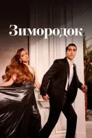 Зимородок 1-3 сезон смотреть онлайн лордфильм